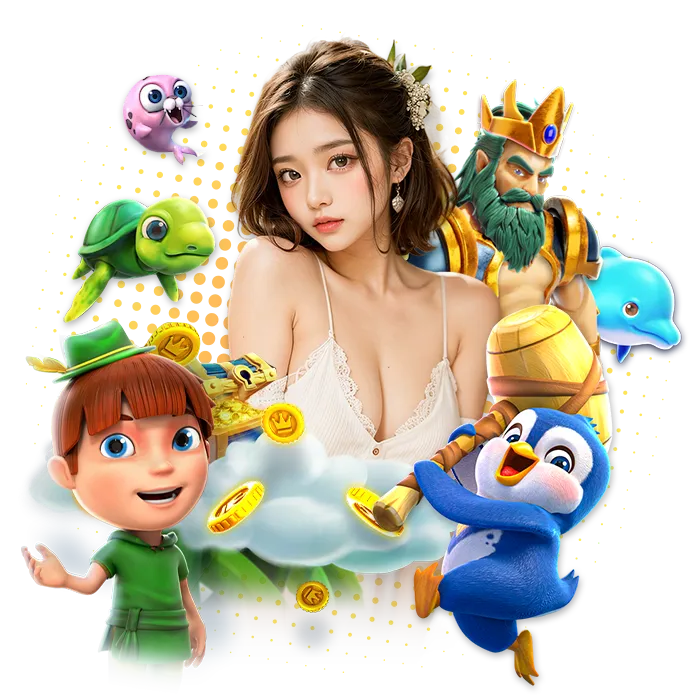 ทางเข้า balen-69